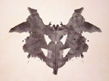 Psychometric_Tests